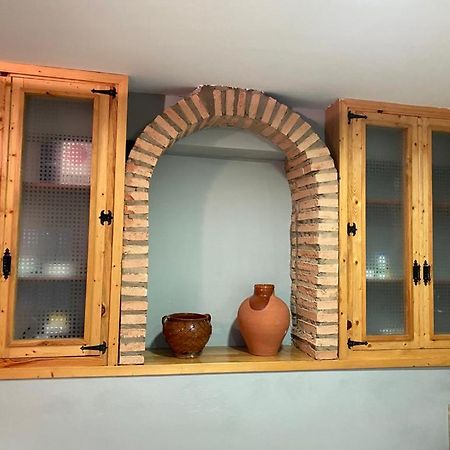 Casa Maria Villarroya 外观 照片