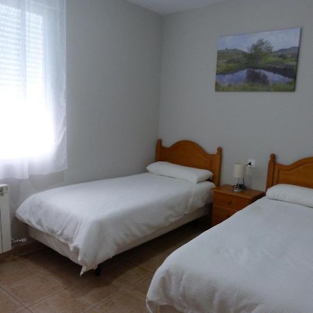 Casa Maria Villarroya 外观 照片