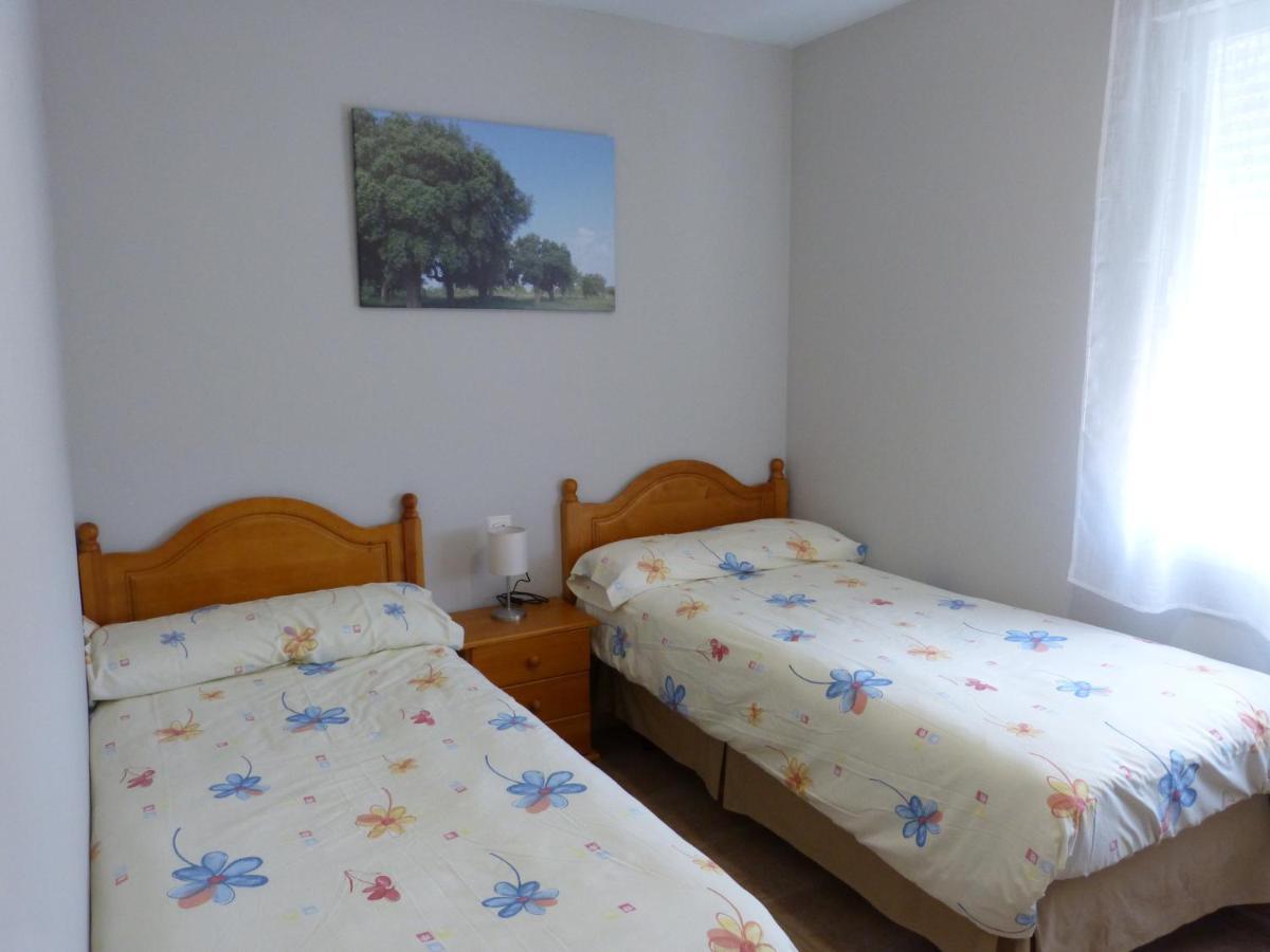 Casa Maria Villarroya 外观 照片